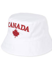 where to buy bucket hats in canada