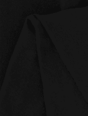 Baby And Niños pequeños Niña Mallas Microfibra 2-Pack