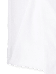 Baby And Niños pequeños Niña Mallas Microfibra 2-Pack