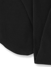 Lot de 2 collants en microfibre pour bébés et petites filles