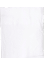 Baby And Toddler Girls Microfiber Tights 2-Pack