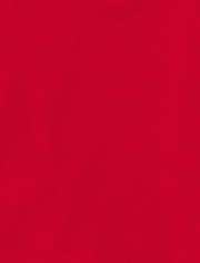 Polo de piqué con volantes de uniforme para niñas pequeñas, paquete de 2