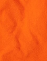 Girls Uniform Ruffle Soft Stretch Pique Polo