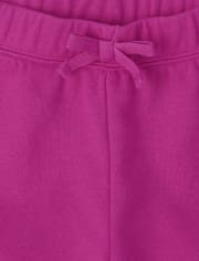 AU SELLER Adults Teens Girls Cotton Bottom Lace Short Leggings Dress pants  p059