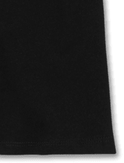 Girls Tee Shirt 2-Pack