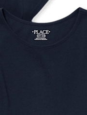 Lot de 2 robes uniformes patineuses pour filles