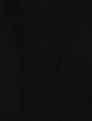 Girls Uniform Ruffle Soft Stretch Pique Polo 2-Pack