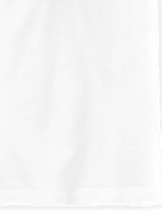 Lot de 2 polos uniformes en piqué pour fille