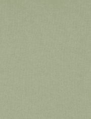 Girls Mix And Match Ruffle Off Shoulder Top