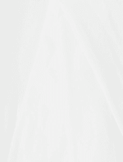 Girls Microfiber Tights 2-Pack