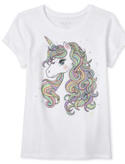 tiendas para estampar camisetas\u003e OFF-63%