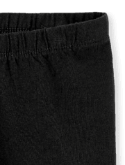 Pack de 2 shorts ciclistas Mix and Match para niñas