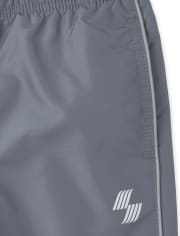 Boys Wind Pants