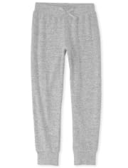 Pantalones deportivos para niñas Active Cozy