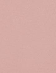 Baby And Toddler Girls Tee Shirt