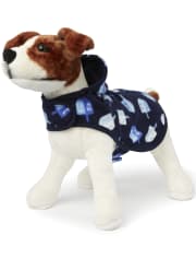 Hanukkah clearance dog pajamas