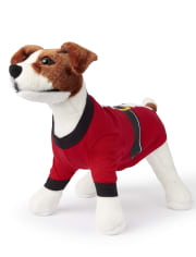 juegos de papa perro