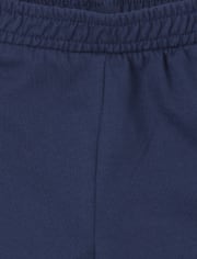 Conjunto de ropa de juego de 3 piezas de oso para bebé niño