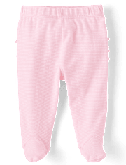 Baby Girls Take Me Home 3-Piece Set