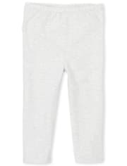 Baby Girls Tutu Pants 2-Pack