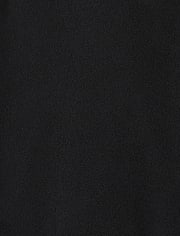 Pantalon en polaire Glacier pour filles