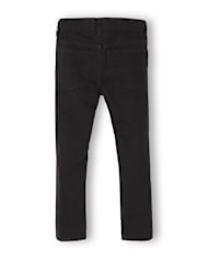 Jean skinny pour garçon