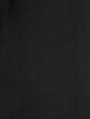 Pantalones polares Glacier para niño