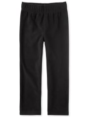 Pantalones polares Glacier para niño