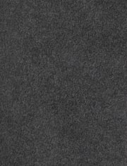 Boys Glacier Fleece Pants