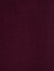 Pantalones polares Glacier para niño