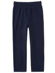 Pantalones polares Glacier para niño
