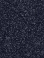 Boys Cozy Lightweight Sweater