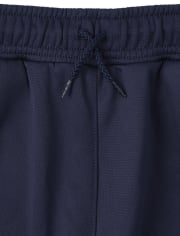 Boys Performance Pants
