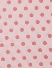 Girls Everyday Dress 2-Pack