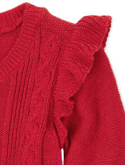 cashmere batwing sweater