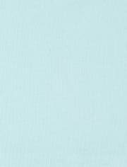 Toddler Girls Tie Dye Everyday Dress 2-Pack