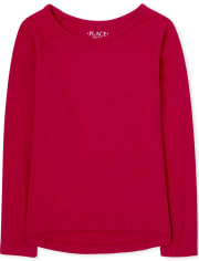 Girls Tee Shirt