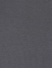 Girls Lightweight Sweater Leggings