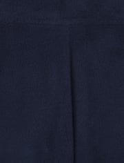 Girls Glacier Fleece Essential Leggings