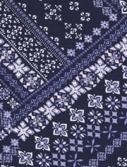 Leggings estampados para niñas