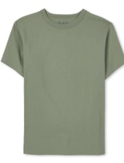 Boys Tee Shirt