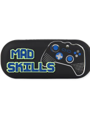 Boys Video Game Sunglasses Case