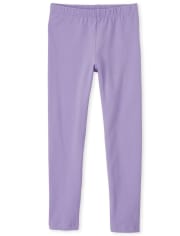 Girls Leggings