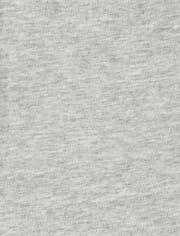 Pantalones cortos de bicicleta para niñas