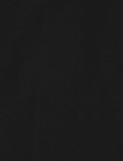 Lot de 2 shorts de vélo pour filles