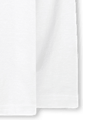 Boys Tee Shirt 3-Pack