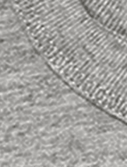 Lot de 3 t-shirts superposés de base pour garçons