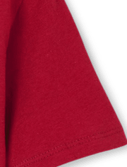 Boys Tee Shirt 2-Pack