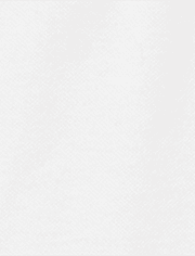 Lot de 4 polos uniformes en piqué à volants pour filles