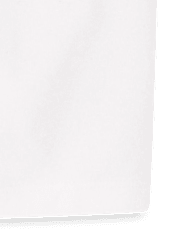 Toddler Girls Bike Shorts 2-Pack